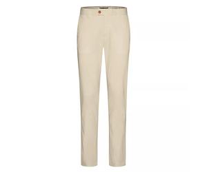 Cinque - Klassische Chino-Hose Ciwood - Größe 50 -