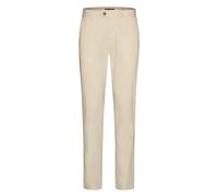 Cinque - Klassische Chino-Hose Ciwood - Größe 56 -