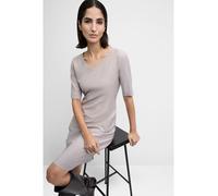 Cinque Kleid ''Ciicon'' in Grau - Größe 34 | Damen Kleider