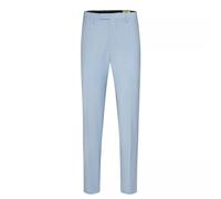 Cinque - Kombihose Cimonopoli aus Schurwoll-Mix - Größe 106 - black