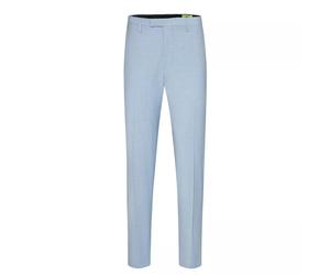 Cinque - Kombihose Cimonopoli aus Schurwoll-Mix - Größe 110 - black