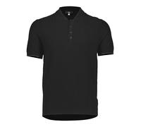 Cinque Poloshirt in Schwarz - Größe XL | Damen Tops