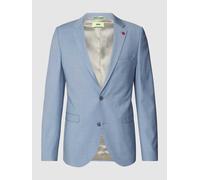 Sakko BK CIMONOPOLI-S 52 Hellblau