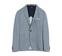 Cinque - Sakko Cidati mit Einstecktuch - Größe 110 - gray