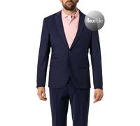 CINQUE Herren CICASTELLO-S Business-Anzug Jacke, 69, 102