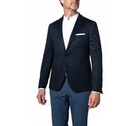 Cinque Sakko Herren Slim Fit marine, 98