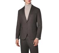 CINQUE Sakko Herren Slim Fit braun, 102