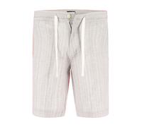 CINQUE Shorts Herren Baumwolle beige, M