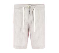CINQUE Shorts Herren Baumwolle beige, S