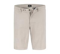 CINQUE Shorts Herren beige, 50