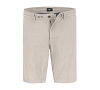CINQUE Shorts Herren beige, 52