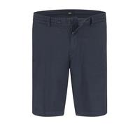 CINQUE Shorts Herren blau, 50