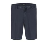 CINQUE Shorts Herren blau, 54