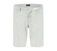 CINQUE Shorts Herren grün, 46