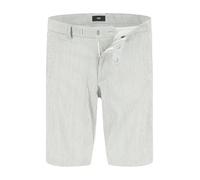 CINQUE Shorts Herren grün, 48