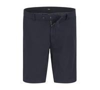 CINQUE Shorts Herren Regular Fit blau, 50