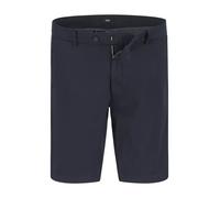 CINQUE Shorts Herren Regular Fit blau, 54