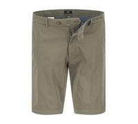 CINQUE Shorts Herren Regular Fit grün, 46