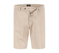 CINQUE Shorts Herren Regular Fit mehrfarbig, 50