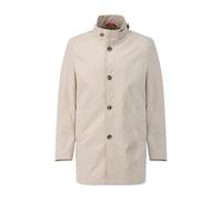 Cinque - Sportlicher Mantel - Größe 98 - beige