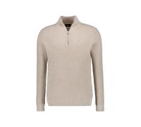 Pullover CIFALCO M beige