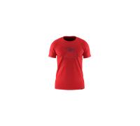 La Sportiva Herren Cinquecento T-Shirt (Größe M, blau)