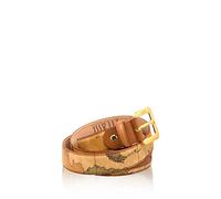 Cintura Donna Alviero Martini 1^ Classe | Geo New | CA27460000010-115