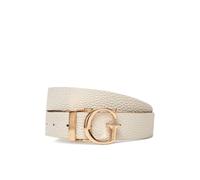 Guess 488086 - Größe: L