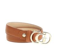 CINTURA DONNA - GUESS - BW9269 P5330, COGNAC, M