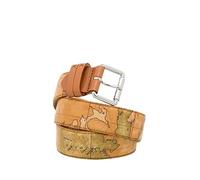 Cintura Unisex 115 Cm | Alviero Martini 1^ Classe Geo New | 105 cm | CA36560000010-115