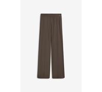 CIOSWALDO Beige 36