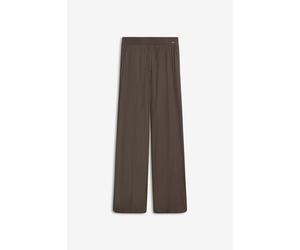 CIOSWALDO Beige 36