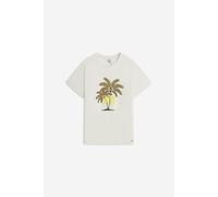Shirt CIPALMO XL