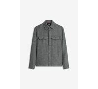 Jacke CIPOLPO M grau