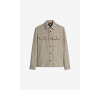 Jacke CIPOLPO M sand