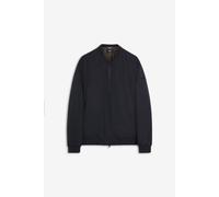 Sportswear Jacke CIRAPID L dunkelblau