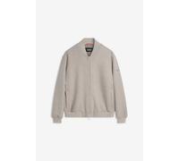 CINQUE Jacke Herren Wolle braun, M