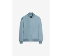 Jacke CIRAPID XL hellblau