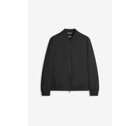 Jacke CIRAPID XXL weinrot