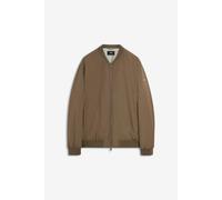 Sportswear Jacke CIRAPID XXL braun