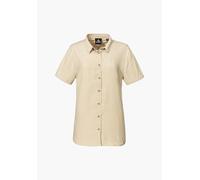 Schöffel Damenbluse CIRC Blouse Style Dalfoss WMN
