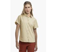 CIRC Blouse Style Dalfoss WMN Schöffel natur 50