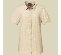 CIRC Blouse Style Dalfoss Women 36 beige - nordic