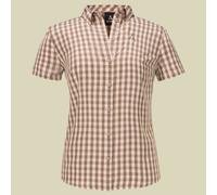 Schöffel Damen Circ Blouse Style Dalfoss WMS Bluse, Twilight Mauve, 36 EU