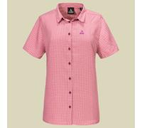 CIRC Blouse Style Dalfoss Women 36 pink - fuchsia