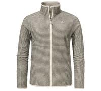 Circ Fleece Style Terxa Damen Midlayer, Gr. 38