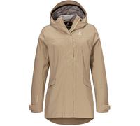 CIRC Jacket Style Smue WMN BRANDON BEIGE 42
