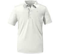 CIRC Polo Shirt Tauron M GRAY VIOLET 58 GRAY VIOLET