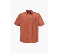 CIRC Shirt Style Dalfoss Men