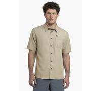 CIRC Shirt Style Dalfoss MEN Schöffel schwarz 62